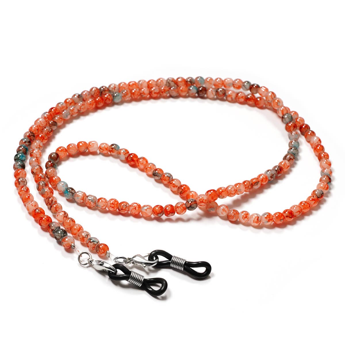Beaded Glasses Holder Chains