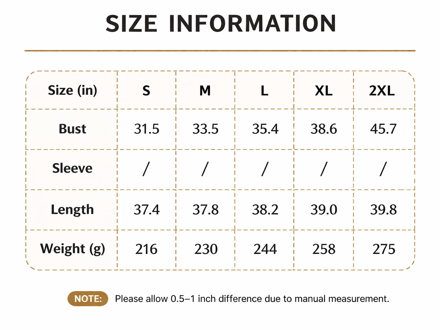 Women’s V-Neck Sleeveless Twist Front Casual Midi Dress – A-Line Summer Dress