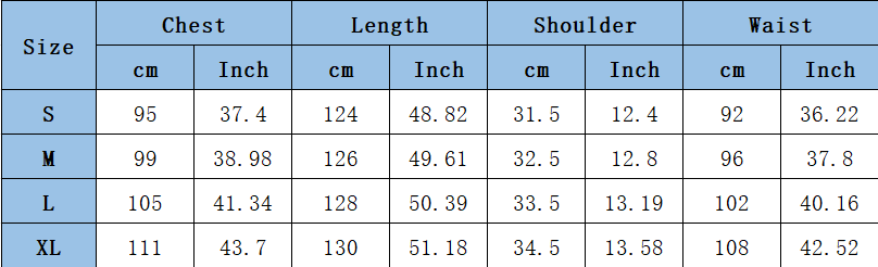 Women’s V-Neck Button-Down Floral Sleeveless Casual French Dress