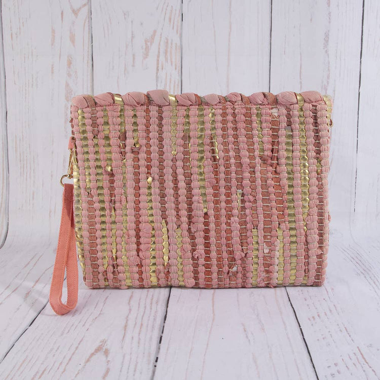 Handbags