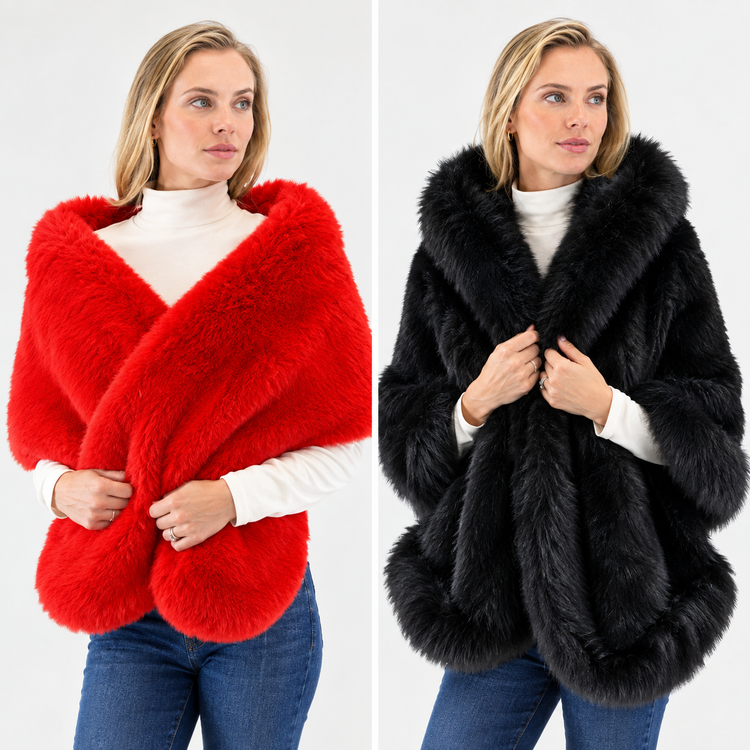 Scarves