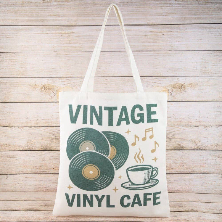 Vintage Items