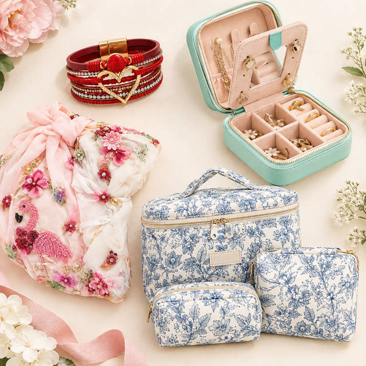 Specialty Items