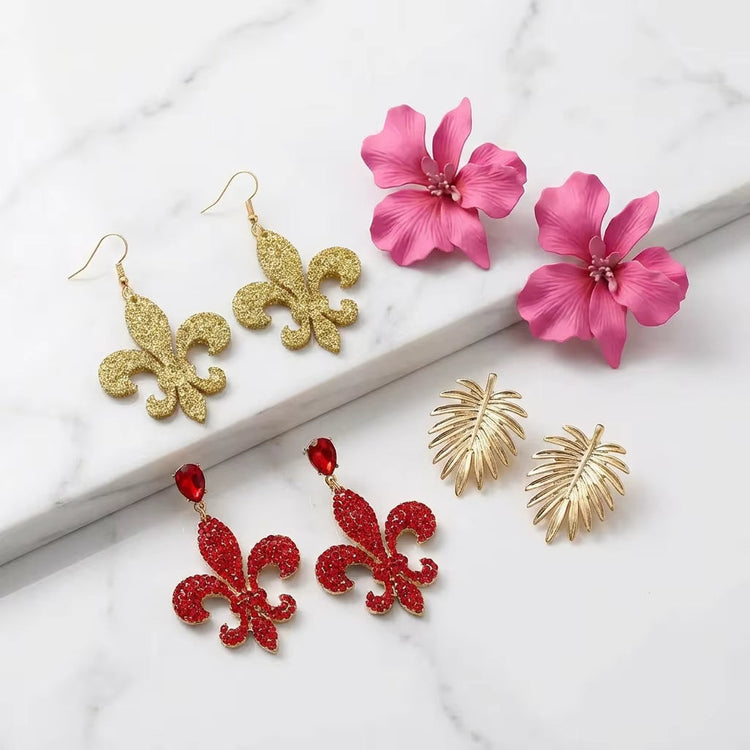 Women’s Jewelry Collection