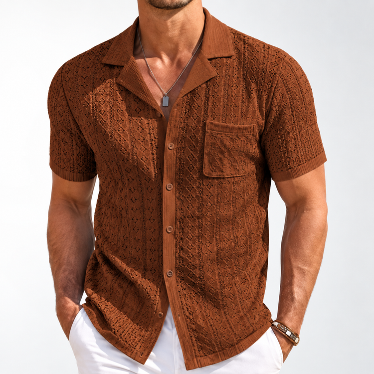 Mens