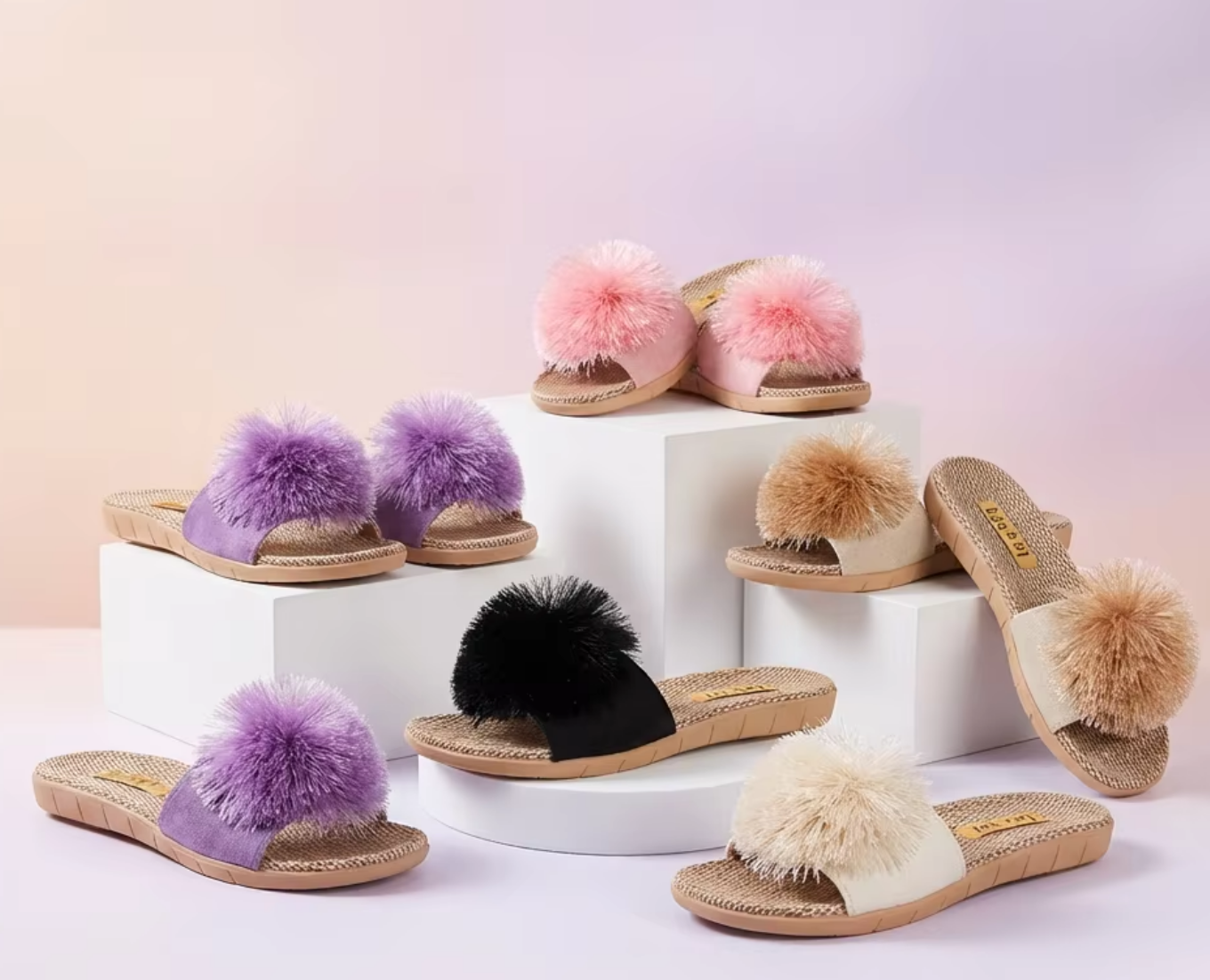 Womens Shoes