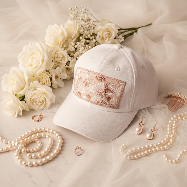 Bridal
