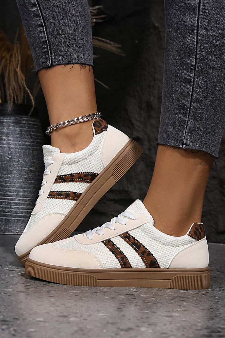 Shop All - Curated