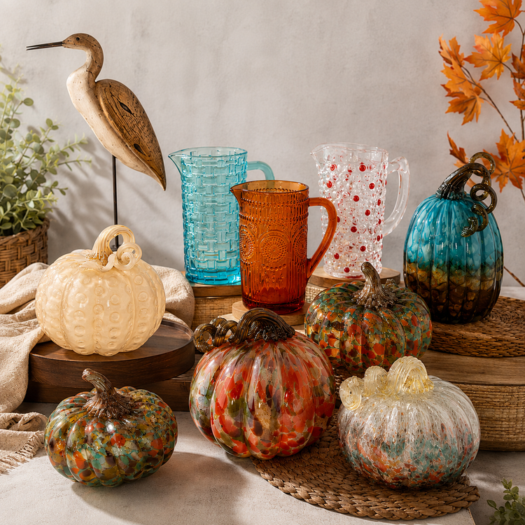 Home Goods