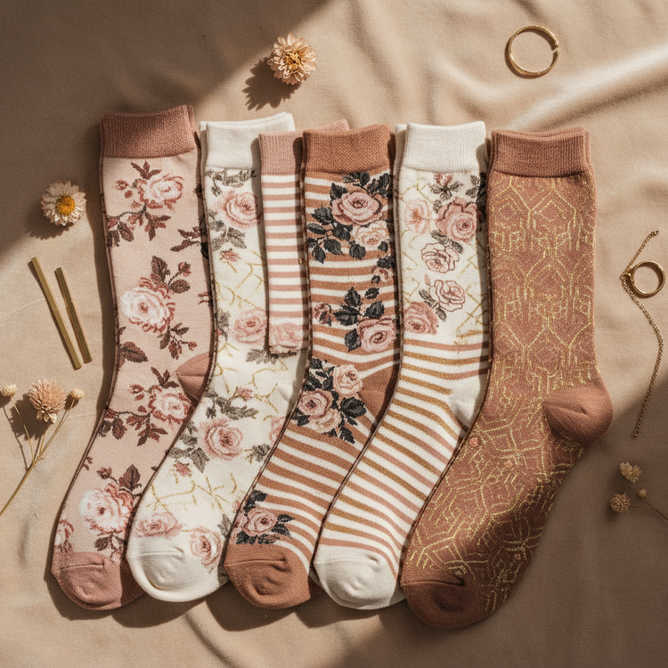 Socks