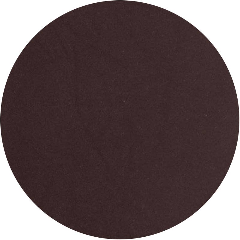 Buttery Soft High Waist Solid Leggings: Black / ONE
