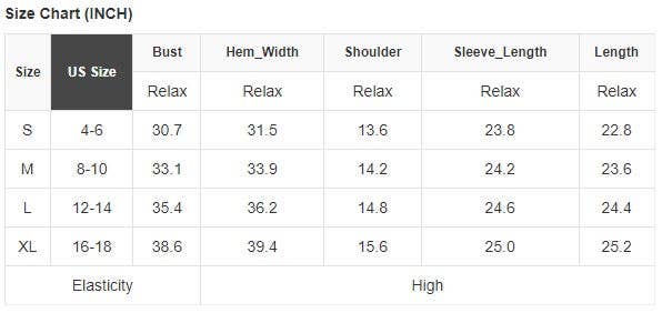 Black Western Rodeo Printed Mock Neck Long Sleeve Mesh Top: Black / 95%Polyester+5%Elastane / XL
