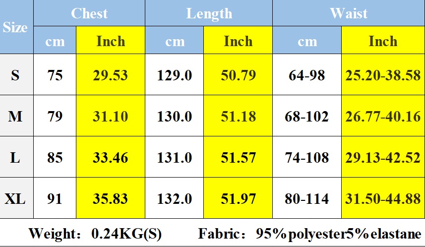 Boho Knit Geometric Stripe Midi Dress with Side Slit: Green / 95%Polyester 5%Elastane /