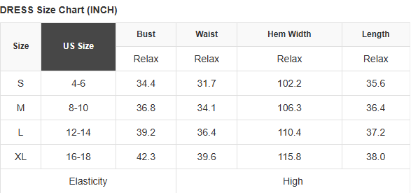 Sky Blue Stripe U Neck Sleeveless Loose Fit Mini Dress: Rose Stripe / 95%Cotton+5%Elastane