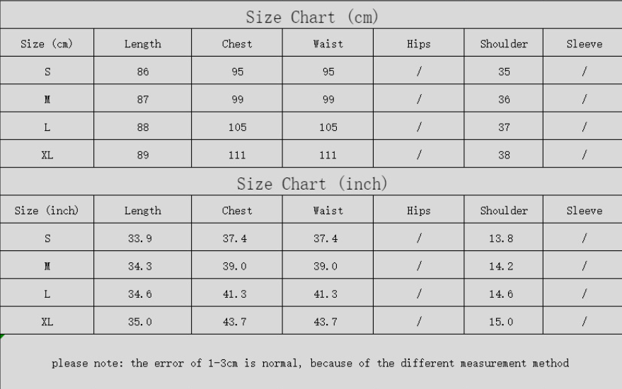 Geometric Print Sleeveless Tie Waist Shirt Midi Dress: White / 95% polyester  5% elastane