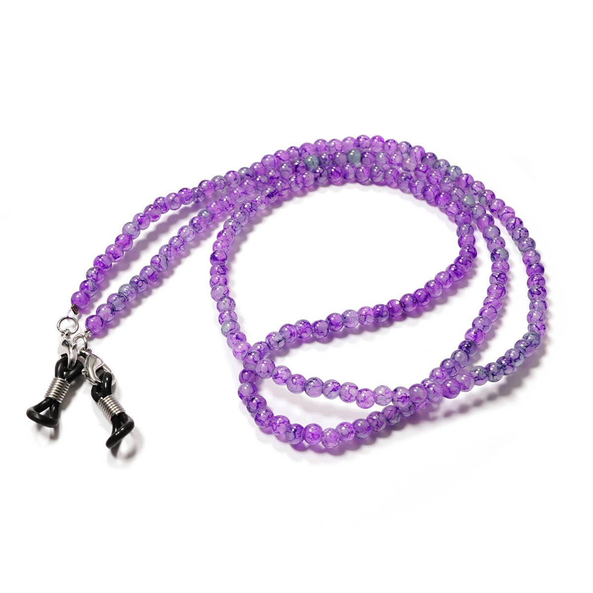 Beaded Glasses Holder Chains