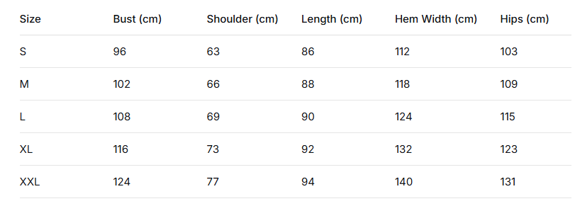 Crew Neck Rolled Sleeve Pocket Shift Dress for Summer: Dark green / 95% Polyester 5% Spandex