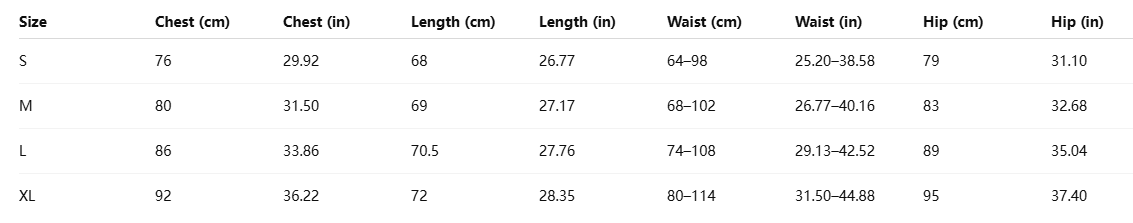 Strapless Boho Knit Bodycon Fringe Hem Mini Dress