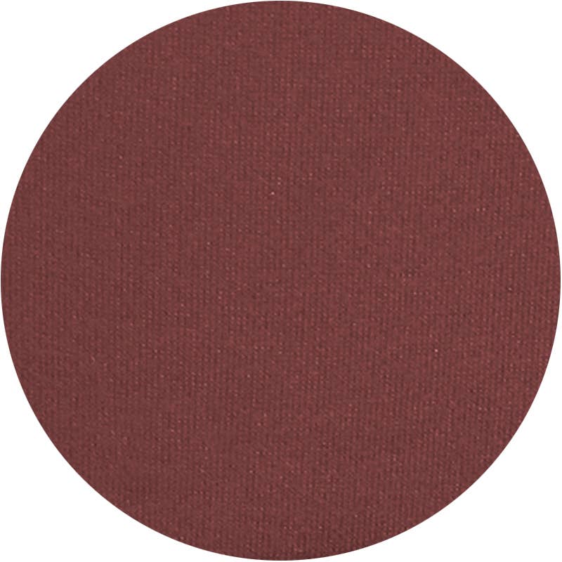 Buttery Soft High Waist Solid Leggings: Black / ONE